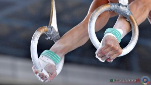 serie a foto simone ferraro sfa 2498 copia